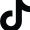TikTok logo